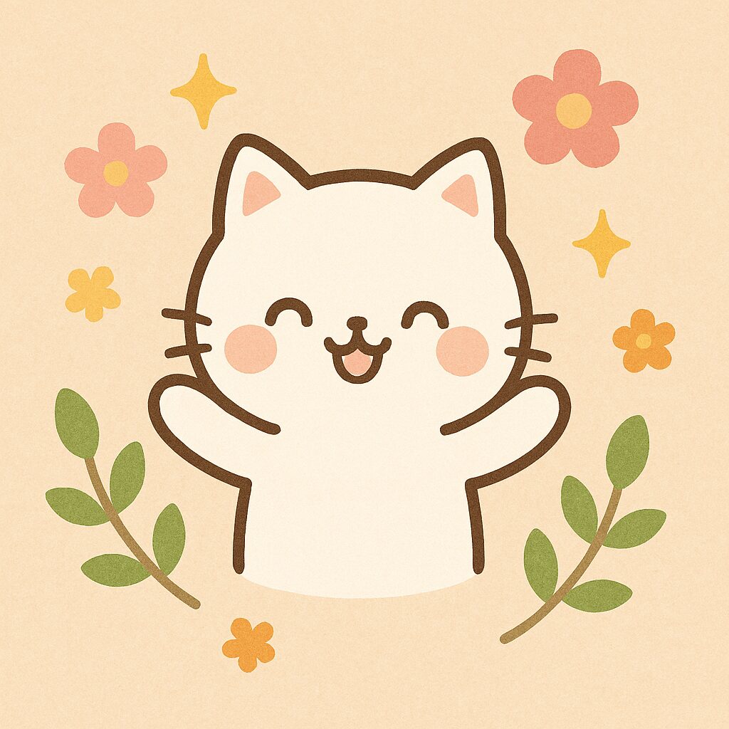 観葉植物 屋外 明るい